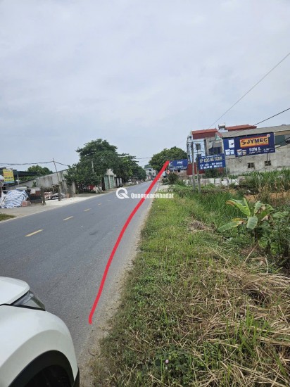 NHƯỢNG PHÒNG FULL NỘI THẤT – TÂN THUẬN ĐÔNG, QUẬN 7 – 6.5 TRIỆU/THÁNG